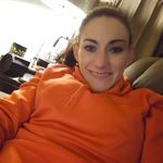 Deidra Davis - @deidradavis55 - Instagram