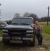 Deidra Davis - Facebook