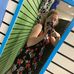 Deidra Davis - Facebook