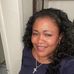 Deidra Davis - Facebook