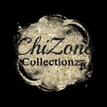 Deidra Davis - @chizonecollectionzz - Instagram