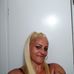 Deidra Davis - Facebook