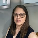 Deidra Davis - @ddavis7478 - Instagram