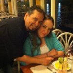 Deidra Davis - @luckylady520 - Instagram