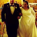 Deidra Davis - @dedosfloral67 - Instagram