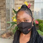 Deidra Davis - @deidra_realtor_of_distinction - Instagram