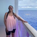Deidra Davis - @deidra.davs51476 - Instagram