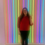 Deidra Davis - @deidracowboy98 - Instagram
