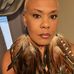 Deidra Davis - Facebook