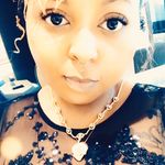 Deidra Davis - @deeliciousme - Instagram