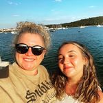 Deidra Davis - @deidradavishair - Instagram
