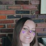 Deidra Davis - @deidradavis36 - Instagram