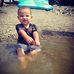 Deidra Davis - Facebook