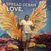Deidra Davis - Facebook