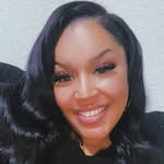 Deidra Davis - @deidra_ivory - Instagram