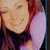 Deidra Davis - Facebook