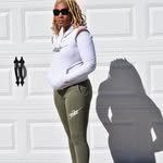 Deidra Davis Rossin - @deidradabosslady - Instagram