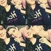 deidradavis1 - @deidradavis1 - TikTok