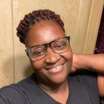 Deidra Tinkerbell Davis - @mizz_tinkerbell_1988 - Instagram
