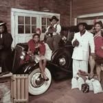 Deidra Turner Davis - @deidraturnerdavis - Instagram