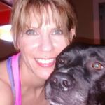 Deidra Wedincamp Davis - @drd528 - Instagram