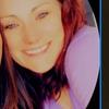 deidradavis35 - @deidradavis35 - TikTok
