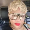deidradavis4 - @deidradavis4 - TikTok