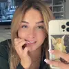 Deidra.Daviss - @deidra.daviss - TikTok