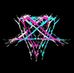 Deedra R Gardner - Facebook