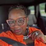 Deidra Gardner - @mrzdee84 - Instagram