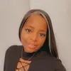 Deidra Gardner - @mindovermatter18 - TikTok