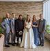 Deidra Gardner - Facebook
