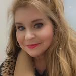 Deidra Gardner-Bridges - @gardnergirl71 - Instagram