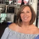 Deidra Webb Baumgardner - @deidrabaumgardner - Instagram