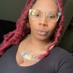 Deidre Gardner - @deidregardner222 - Instagram