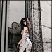 Deidre Gardner - Facebook
