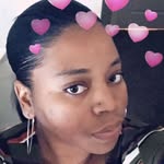 Deidre Gardner - @deidre.gardner - Instagram