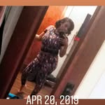 deidre gardner - @deidre_garnder - Instagram