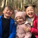 Deidre Gardner - @deide.gardner - Instagram