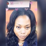 Deidre Gardner - @deidregardner - Instagram