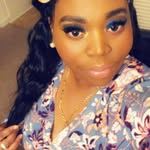 Deidre Gardner - @phoebemommy - Instagram