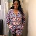 Deidre Lamoyne Gardner - Facebook