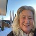 Deidrie Gardner - Facebook