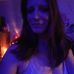 Deidra Garrett - Facebook