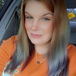 Deidra Garrett - @deidragarret - Instagram