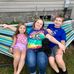 Deidra Garrett - Facebook