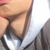 Deidra Garrett - @deidragarrett_4123 - TikTok