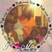Deidra Garrett - Facebook