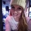 Deidra Garrett - @ms.deidramarie - TikTok