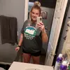 Deidra Garrett - @deidraaax - TikTok